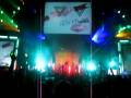 videos de Scott Attrill - Existence (Yoji Remix)
