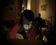 Britta Persson - Defrag My Heart
