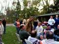 videos de Family Reunion