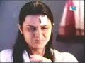 garv kumud
