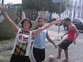 Os bons de bola Os bons de bola