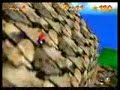 ???64?????????????