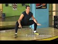 Ejercicios de Flexibilidad (Parte II) Ejercicios de Flexibilidad (Parte II)