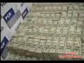 the iraqi oil smuggler fortune