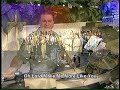 ONE OF MY FAVORITE WORSHIP SONGS FROM CALVARY CHAPEL