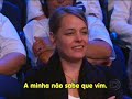http://blogdotano.blogspot.com
j� soares entrevista a banda deep purple em visita ao brasil