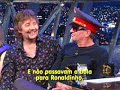 http://blogdotano.blogspot.com
j� soares entrevista a banda deep purple em visita ao brasil
