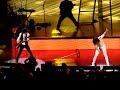 new song   jonas brothers pushing me away 2/2/08 gibson