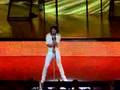 NEW SONG - Jonas Brothers Pushing Me Away 2/2/08 Gibson