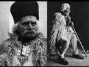Romanian traditional music