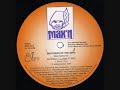Brothers of the Mind - Stop Schemin
