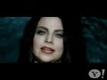 Evanescence-Numb-Lit