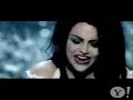 Evanescence-Numb-Lit