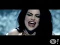 Evanescence-Numb-Lit
