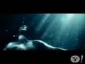 Evanescence   Numb  Lithium Music Video 