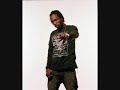 want more?

visit

http://www.imeem.com/juicedigyaldemenergydrink