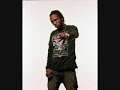 want more?

visit

http://www.imeem.com/juicedigyaldemenergydrink
