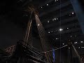 MVI_0791.AVI