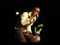 videos de BUSY SIGNAL - PEACE TREATY OFF