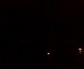 31 Dicembre Le Stelle (By Iamu Savoldi Dream Team)