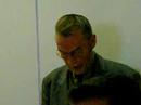 Die neue Rede von Horst Keck.