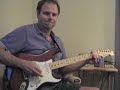 Rush Medley Rush Medley