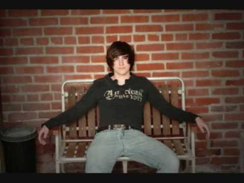 Fairview - Chase Coy w/ Lyrics