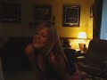 Bootie Dancing,Katie And Kaylynn