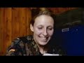 AGA Bundeswehr - Oh mann... (Teil 3)
