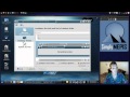 Linux for Beginners: Mepis