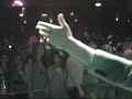 F-Raz Tour !!! Live in Lippstadt �bernacht !