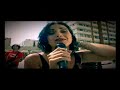 Dos Virgenes - Hasta aquí. No más