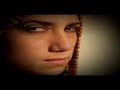Dos Virgenes - Hasta aquí. No más