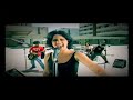 Dos Virgenes - Hasta aquí. No más