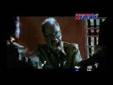 Mallu-comedy