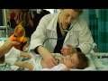 videos de Gaza Aid