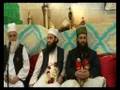 8* Peom of Qibla Alam,Great Naqshbandi Sufi Master, Mohammed Aslam (ra) by Qari Javed Akhtar @ Eid Milad Un Nabi Mehfil in Masjid Abu Huraira Beeston Leeds 22.7.07 Part 14 of 20