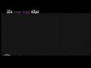 capitulo 1 de la serie bioclips del canal 13 de bogota, contiene i ain�t saying my goodbays, y if you want(playgoup dub)