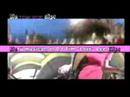 capitulo 1 de la serie bioclips del canal 13 de bogota, contiene i ain�t saying my goodbays, y if you want(playgoup dub)