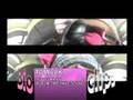    Tom Vek (BioClips)