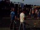 KSS @ Frenchtek 2008 (Video 2)
