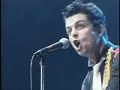 Green Day - Hitchin' a Ride(LIVE)@Pop Diaster Tour