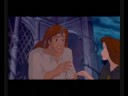 Beauty and the Beast - The end
