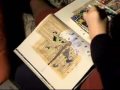 messy messy messy art!     art journal