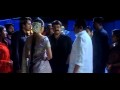 Rock and Roll - 14 climax  Mohanlal, Lakshmi Rai, Jagathi Malayalam Comedy Movie (2007)