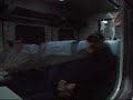 Train Race!