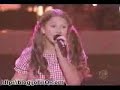 taylor-ware-yodel-performance-2.html