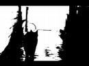 deerhunter, \"hazel st\"
