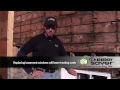 Basement Insulation Upgrade with Fiberglass Blanket and Low-E Replacement Basement Windows