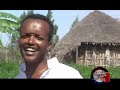 ethio guragigna